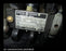 GE 12HEA62A233X2 Multicontact Auxiliary Relay - 48vDC