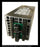 3A41303H03 / HBE 1K-E/135UTA-S7595 ABSOPULSE 1000W Switching Power Supply