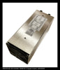 3A41303H03 / HBE 1K-E/135UTA-S7595 ABSOPULSE 1000W Switching Power Supply