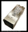 3A41303H03 / HBE 1K-E/135UTA-S7595 ABSOPULSE 1000W Switching Power Supply