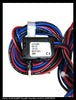 Eaton AUX2A2BPK Double Auxiliary Switch - 66C1570G42 - Unused Surplus