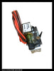 Eaton UVH3LP08K Undervoltage Release ~ 1482D05G04 ~Unused Surplus