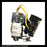 Eaton SNT4RT11K Shunt Trip - 1493D45G18 - Unused Surplus