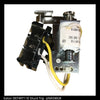 Eaton SNT4RT11K Shunt Trip - 1493D45G18 - Unused Surplus