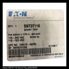 Eaton SNT3T11K Shunt Trip - 110-240vAC,110-125vDC - Unused