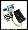 Eaton SNT3T11K Shunt Trip - 110-240vAC,110-125vDC - Unused