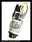 Eaton SNT3T11K Shunt Trip - 110-240vAC,110-125vDC - Unused