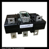 Eaton KT3300T Thermal Magnetic Trip Unit 300 A - 1492D90G58 - Unused Surplus