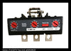 Eaton JT3250TV Thermal Magnetic Trip Unit ~ 250 Amp ~ 1491D71G19 ~ Surplus