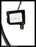 Eaton ZSI Coil Assembly - 5722B44G04 - Unused Surplus