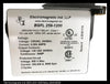 ITI BGFL259-1200 Ground Fault Relay - Unused Surplus