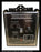 ITI BGFL259-1200 Ground Fault Relay - Unused Surplus