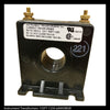 Instrument Transformers 15SFT-1250 Current Transformer - 125:5 - Unused Surplus