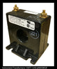 Instrument Transformers 15SFT-1250 Current Transformer - 125:5 - Unused Surplus