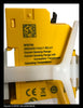 BPGF100 ~ Square D BPGF100 Ground Fault Relay