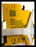 BPGF100 ~ Square D BPGF100 Ground Fault Relay