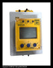 BPGF100 ~ Square D BPGF100 Ground Fault Relay
