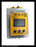 BPGF100 ~ Square D BPGF100 Ground Fault Relay