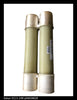 Eaton 5CLS-24R Current Limiting Fuse - 450 Amp - Unused