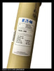 Eaton 5CLS-24R Current Limiting Fuse - 450 Amp - Unused