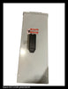 Eaton ECC225R Circuit Breaker Enclosure - 225 Amp - Unused