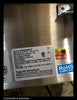 SPD050208Y3P ~ Eaton SPD050208Y3P Surge Protection Device ~ Factory Surplus