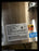SPD050208Y3P ~ Eaton SPD050208Y3P Surge Protection Device ~ Factory Surplus