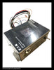 SPD050208Y3P ~ Eaton SPD050208Y3P Surge Protection Device ~ Factory Surplus
