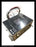SPD050208Y3P ~ Eaton SPD050208Y3P Surge Protection Device ~ Factory Surplus