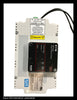 SPD100240S2C - Eaton SPD100240S2C Surge Protection Device - Surplus