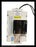 SPD100240S2C - Eaton SPD100240S2C Surge Protection Device - Surplus