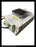SPD100240S2C - Eaton SPD100240S2C Surge Protection Device - Surplus
