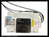 SPD200600Y2J - Eaton SPD200600Y2J Surge Protection Device - Unused Surplus