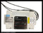 SPD200600Y2J - Eaton SPD200600Y2J Surge Protection Device - Unused Surplus