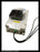 SPD200600Y2J - Eaton SPD200600Y2J Surge Protection Device - Unused Surplus