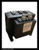 C0250E2A ~ Eaton C0250E2A Industrial Control Transformer ~ Factory Surplus