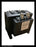 C0250E2A ~ Eaton C0250E2A Industrial Control Transformer ~ Factory Surplus