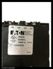 C0250E2A ~ Eaton C0250E2A Industrial Control Transformer ~ Factory Surplus