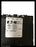 C0250E2A ~ Eaton C0250E2A Industrial Control Transformer ~ Factory Surplus