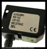 Eaton AUX2A2BPK Double Auxiliary Switch - 66C1570G42 - Unused Surplus