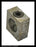 TA401LA ~ Westinghouse TA401LA Lug Terminal