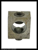 TA401LA ~ Westinghouse TA401LA Lug Terminal
