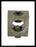 TA401LA ~ Westinghouse TA401LA Lug Terminal