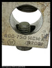 TA401LA ~ Westinghouse TA401LA Lug Terminal