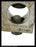 TA401LA ~ Westinghouse TA401LA Lug Terminal