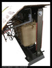 V48M28T1516MCU ~ Eaton V48M28T1516MCU Dry Type Distribution Transformer