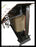 V48M28T1516MCU ~ Eaton V48M28T1516MCU Dry Type Distribution Transformer