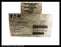 V48M28T1516MCU ~ Eaton V48M28T1516MCU Dry Type Distribution Transformer