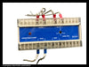 256-PLDU Crompton Protector Relay