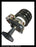 7802D - Electro Switch - 125 VDC Switch